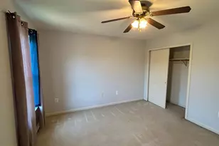 13220 Willow Point Dr, Fredericksburg, VA 22408 - Photo 54