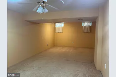 13220 Willow Point Drive, Fredericksburg, VA 22408 - Photo 60