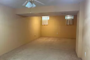 13220 Willow Point Dr, Fredericksburg, VA 22408 - Photo 60