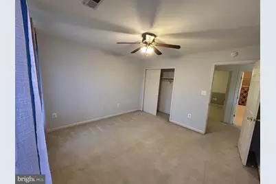 13220 Willow Point Drive, Fredericksburg, VA 22408 - Photo 50