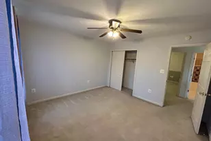 13220 Willow Point Dr, Fredericksburg, VA 22408 - Photo 50