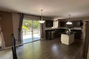 13220 Willow Point Dr, Fredericksburg, VA 22408 - Photo 18