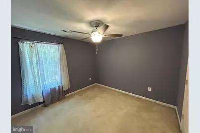 13220 Willow Point Drive, Fredericksburg, VA 22408 - Photo 46