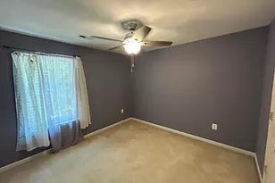 13220 Willow Point Dr, Fredericksburg, VA 22408 - Photo 46
