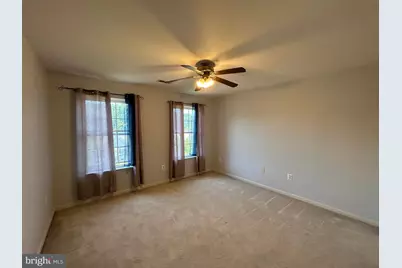 13220 Willow Point Drive, Fredericksburg, VA 22408 - Photo 52
