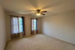 13220 Willow Point Dr, Fredericksburg, VA 22408 - Photo 52