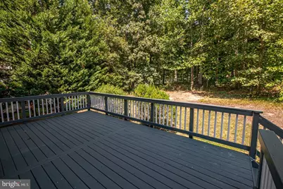 13220 Willow Point Drive, Fredericksburg, VA 22408 - Photo 72