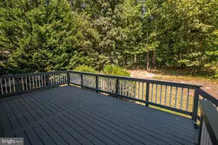 13220 Willow Point Dr, Fredericksburg, VA 22408 - Photo 72