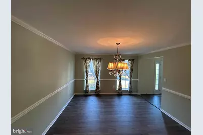 13220 Willow Point Drive, Fredericksburg, VA 22408 - Photo 14