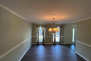 13220 Willow Point Dr, Fredericksburg, VA 22408 - Photo 14