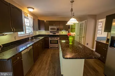 13220 13220 Willow Poi9Nt Drive, Fredericksburg, VA 22408 - Photo 6