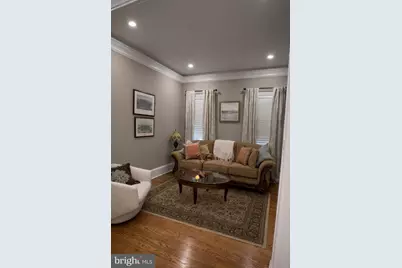 11612 Longstreet Drive, Spotsylvania, VA 22551 - Photo 16