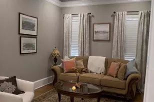 11612 Longstreet Dr, Spotsylvania, VA 22551 - Photo 16