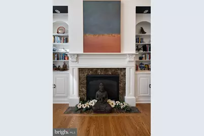 11612 Longstreet Drive, Spotsylvania, VA 22551 - Photo 8