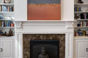 11612 Longstreet Dr, Spotsylvania, VA 22551 - Photo 8