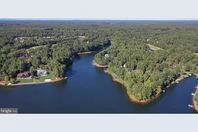 11612 Longstreet Drive, Spotsylvania, VA 22551 - Photo 52