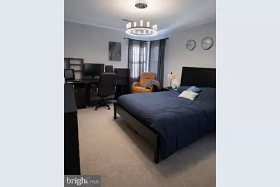 11612 Longstreet Drive, Spotsylvania, VA 22551 - Photo 22