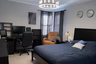 11612 Longstreet Dr, Spotsylvania, VA 22551 - Photo 22