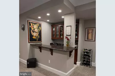 11612 Longstreet Drive, Spotsylvania, VA 22551 - Photo 28