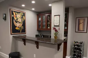 11612 Longstreet Dr, Spotsylvania, VA 22551 - Photo 28