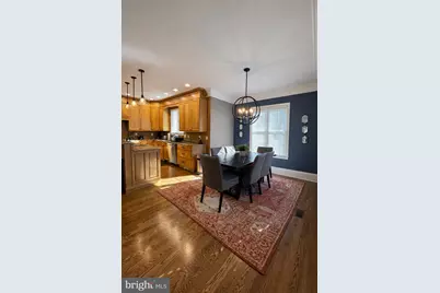 11612 Longstreet Drive, Spotsylvania, VA 22551 - Photo 12