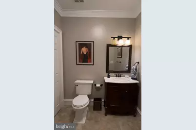 11612 Longstreet Drive, Spotsylvania, VA 22551 - Photo 30