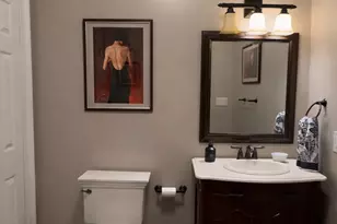 11612 Longstreet Dr, Spotsylvania, VA 22551 - Photo 30