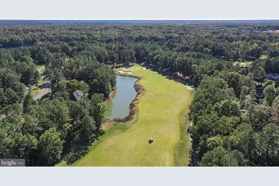 11612 Longstreet Drive, Spotsylvania, VA 22551 - Photo 50