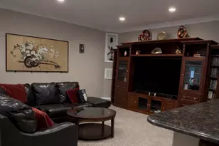 11612 Longstreet Dr, Spotsylvania, VA 22551 - Photo 26