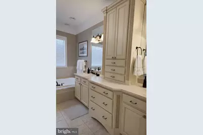 11612 Longstreet Drive, Spotsylvania, VA 22551 - Photo 20