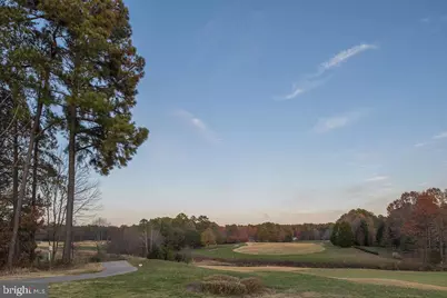11612 Longstreet Drive, Spotsylvania, VA 22551 - Photo 46