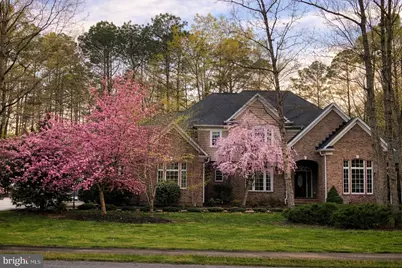 11612 Longstreet Drive, Spotsylvania, VA 22551 - Photo 1