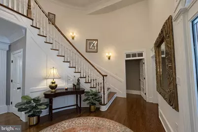 11612 Longstreet Drive, Spotsylvania, VA 22551 - Photo 4