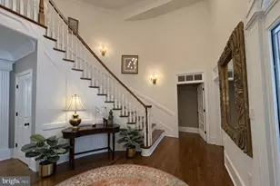 11612 Longstreet Dr, Spotsylvania, VA 22551 - Photo 4