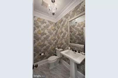 11612 Longstreet Drive, Spotsylvania, VA 22551 - Photo 14