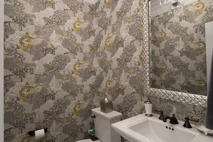 11612 Longstreet Dr, Spotsylvania, VA 22551 - Photo 14