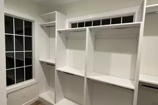 11612 Longstreet Dr, Spotsylvania, VA 22551 - Photo 18