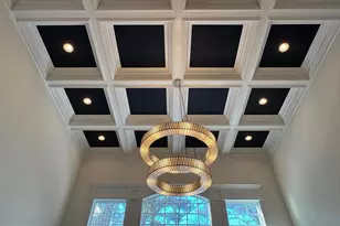 11612 Longstreet Dr, Spotsylvania, VA 22551 - Photo 6