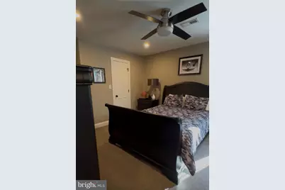 11612 Longstreet Drive, Spotsylvania, VA 22551 - Photo 24