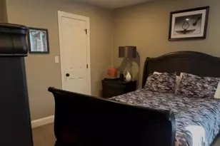 11612 Longstreet Dr, Spotsylvania, VA 22551 - Photo 24