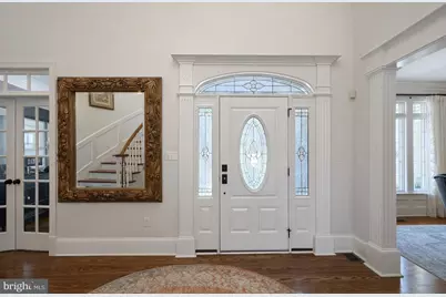 11612 Longstreet Drive, Spotsylvania, VA 22551 - Photo 2