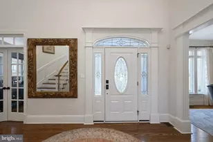 11612 Longstreet Dr, Spotsylvania, VA 22551 - Photo 2