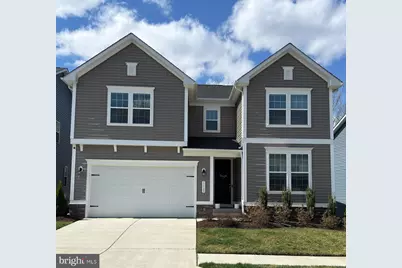 11509 Bluestem Way, Fredericksburg, VA 22407 - Photo 1