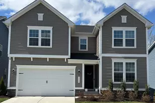 11509 Bluestem Wy, Fredericksburg, VA 22407 - Photo 1