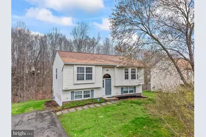 5707 Stone Meadow Drive, Fredericksburg, VA 22407 - Photo 2