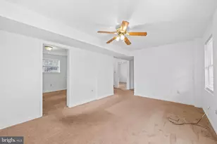 5707 Stone Meadow Dr, Fredericksburg, VA 22407 - Photo 18