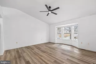 5707 Stone Meadow Dr, Fredericksburg, VA 22407 - Photo 4