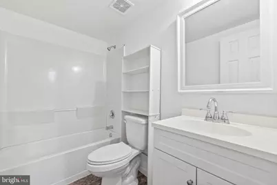 5707 Stone Meadow Drive, Fredericksburg, VA 22407 - Photo 24