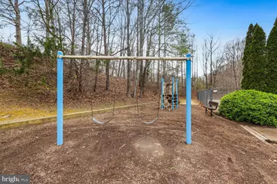 5707 Stone Meadow Drive, Fredericksburg, VA 22407 - Photo 38