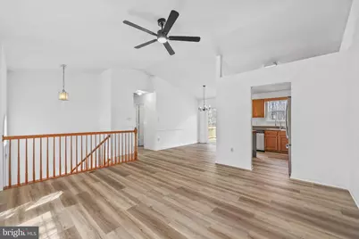 5707 Stone Meadow Drive, Fredericksburg, VA 22407 - Photo 6